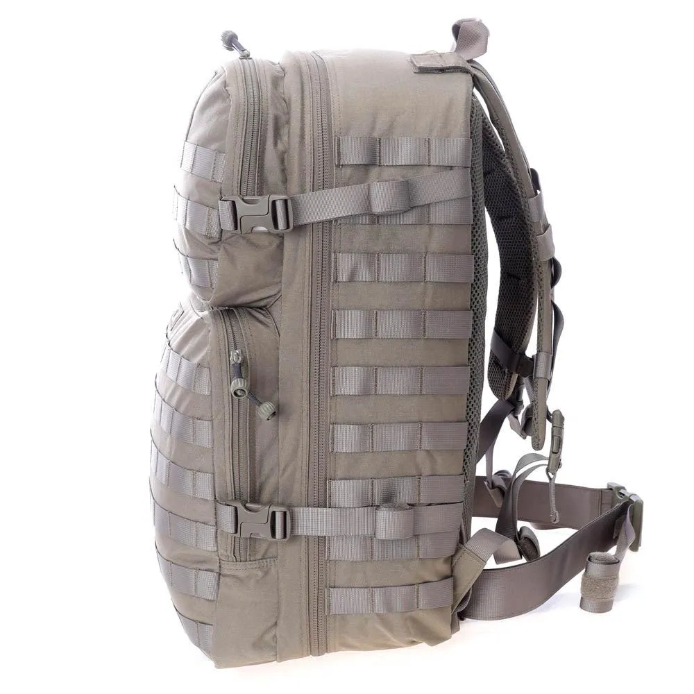 40L Specialist Backpack -14