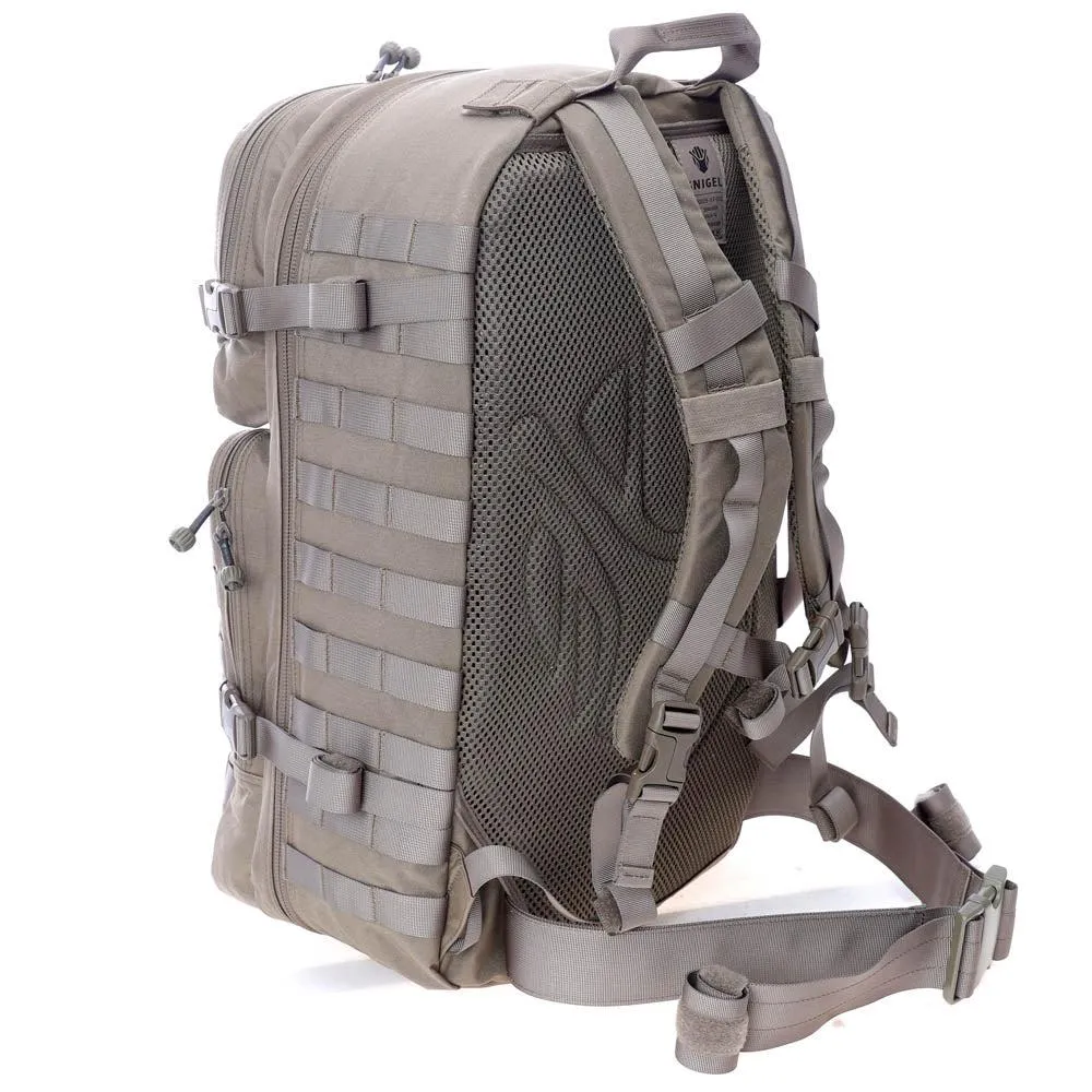 40L Specialist Backpack -14