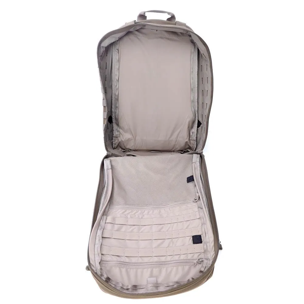 40L Specialist Backpack -14