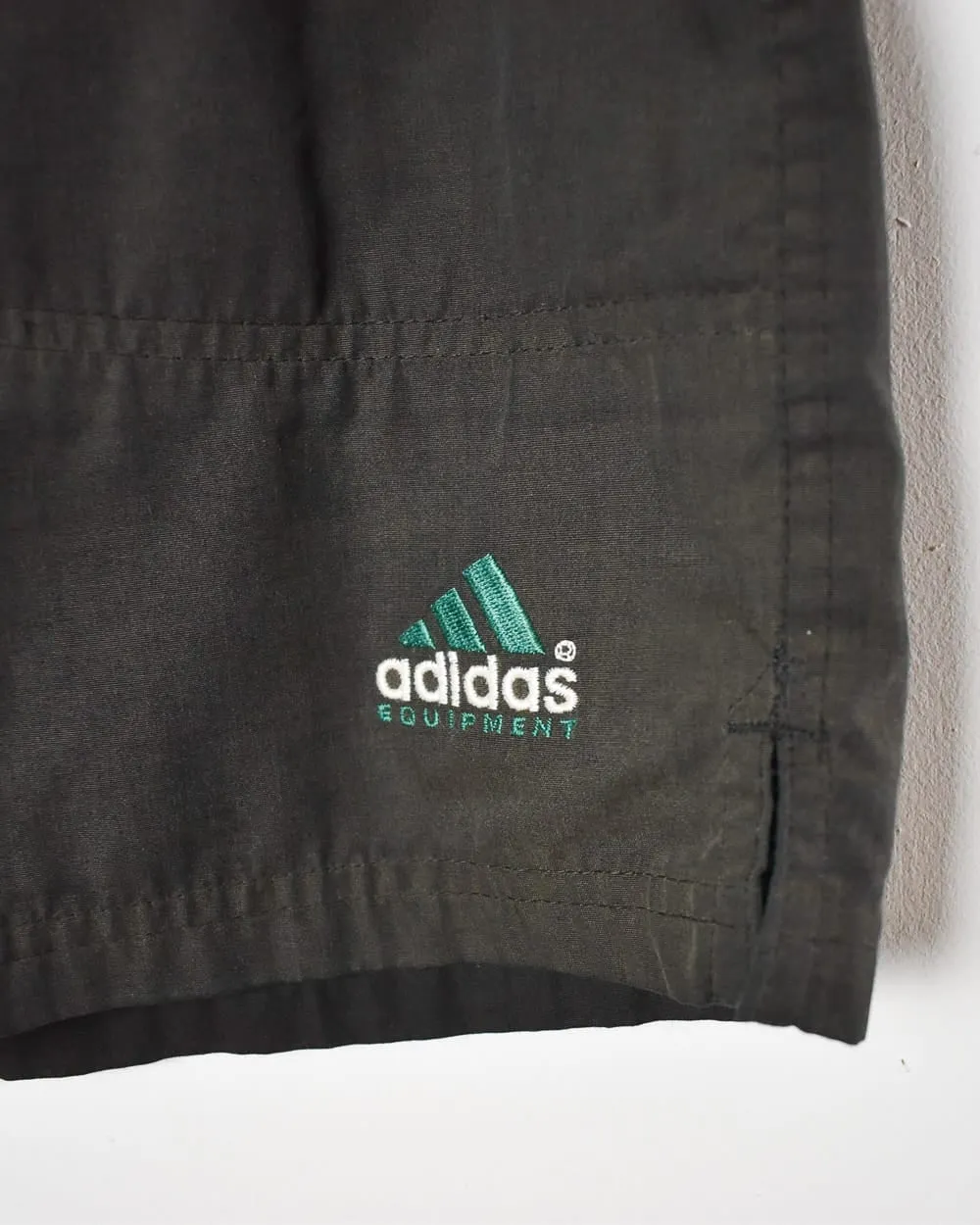 Adidas Equipment Shorts - Large