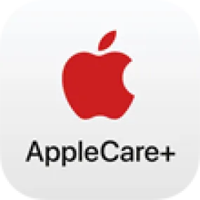 AppleCare  for iPhone 16 Pro Max (2 year plan)