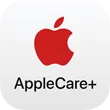 AppleCare  for iPhone 16 Pro Max (2 year plan)