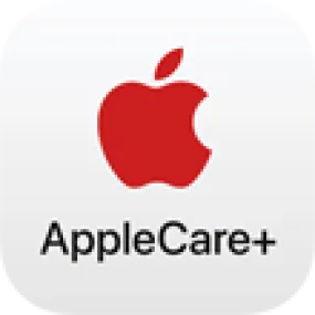 AppleCare  for Mac Studio (M2) (3 year plan)