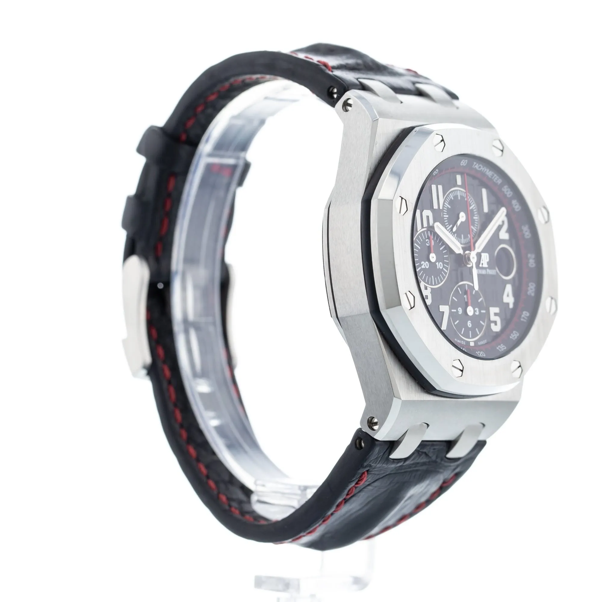 Audemars Piguet Royal Oak Offshore 26470ST.OO.A101CR.01