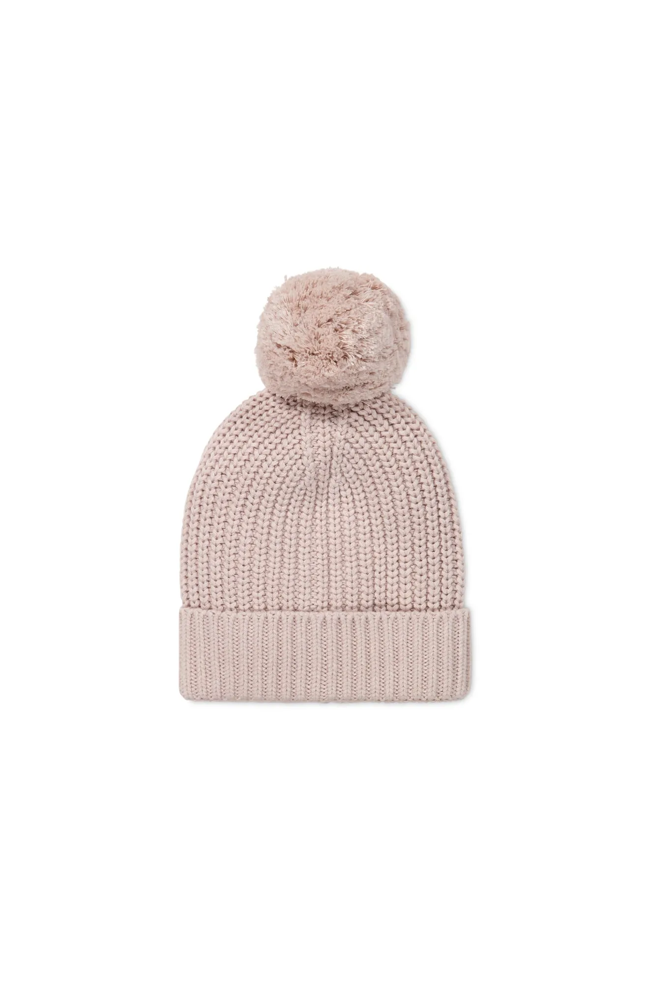 Aurelie Beanie - Daisy Marle