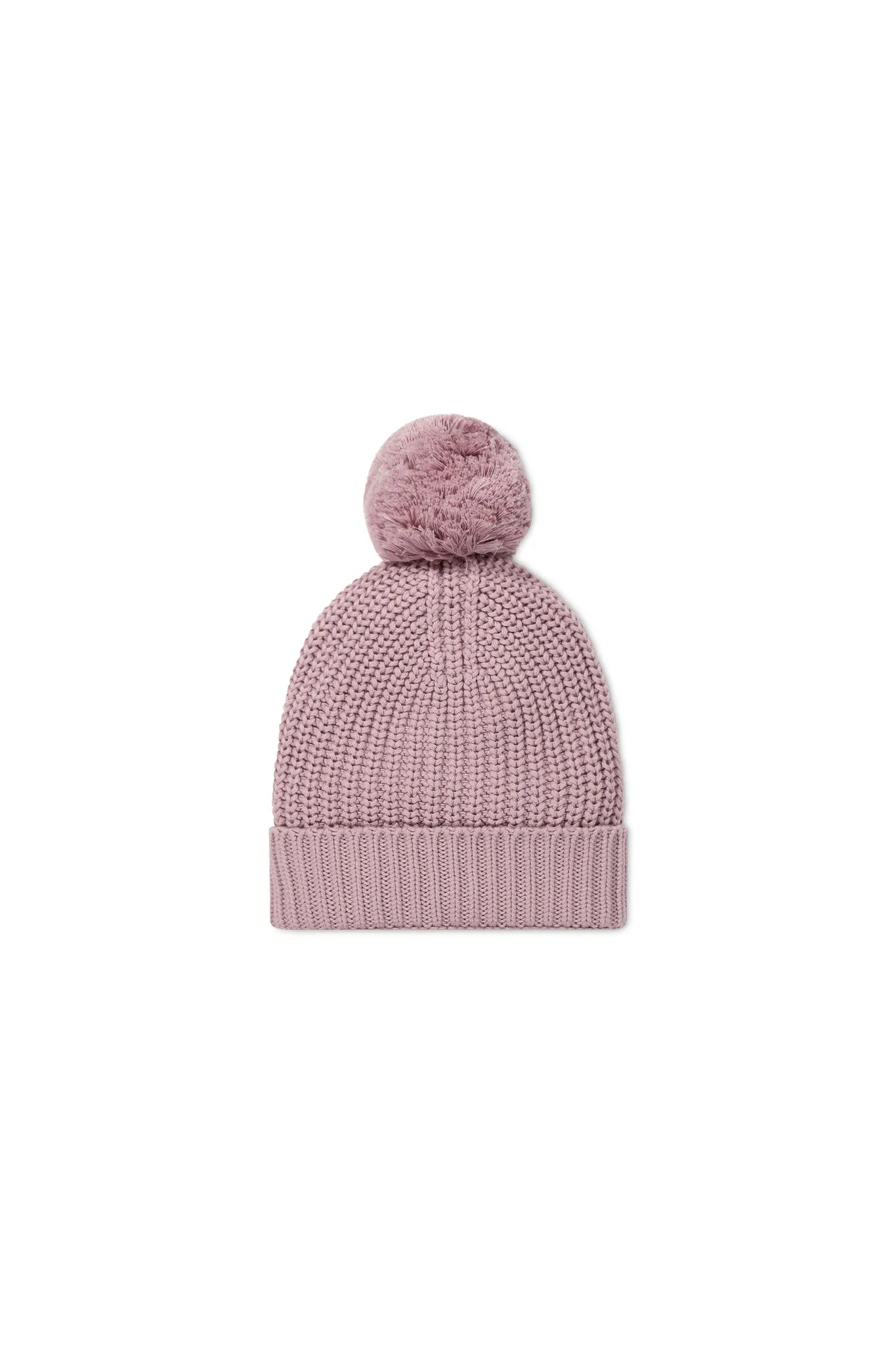 Aurelie Beanie - Flora