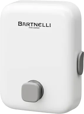 Bartnelli Premium Heavy  Retractable Clothesline