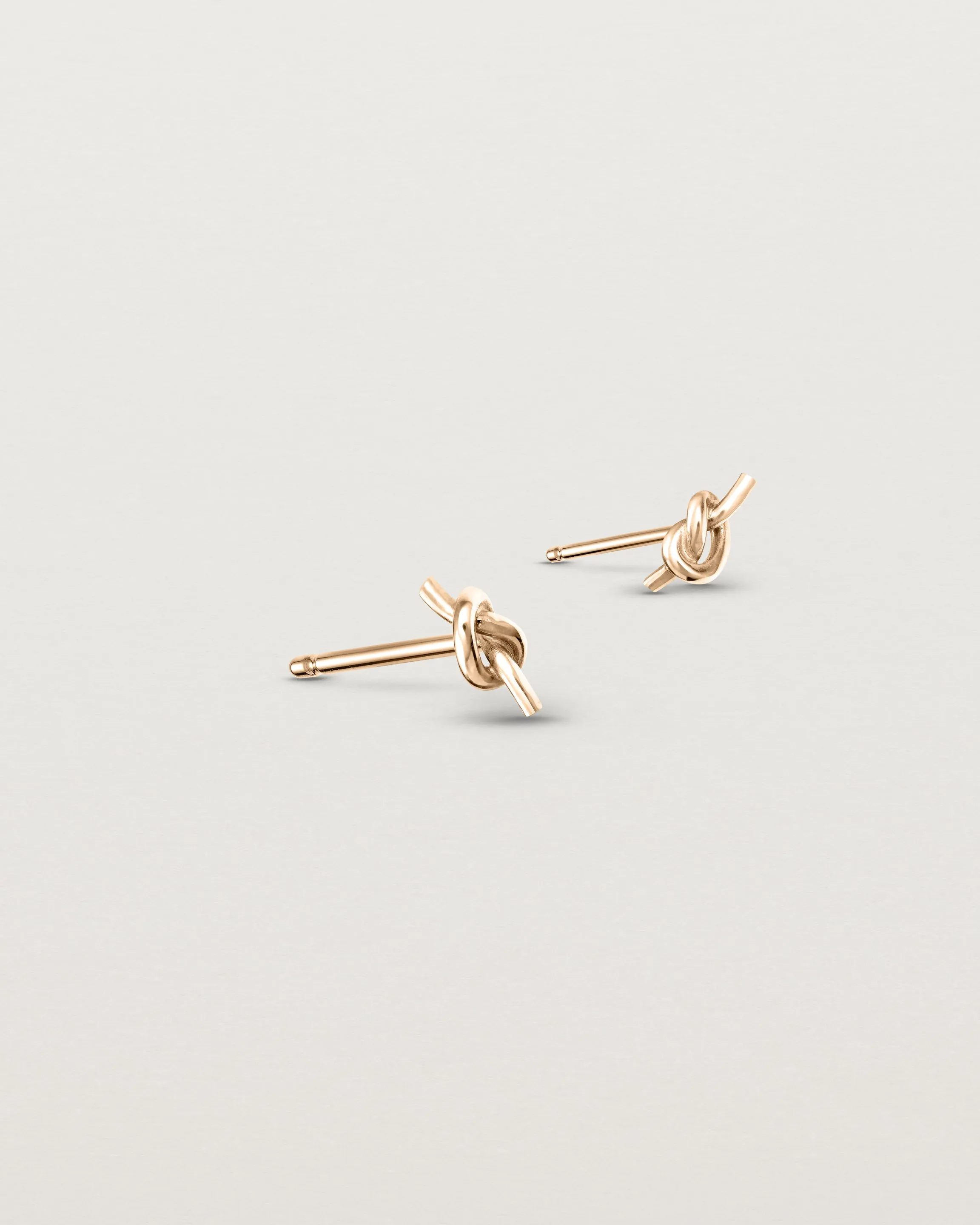 Cara Studs | Ready to Ship