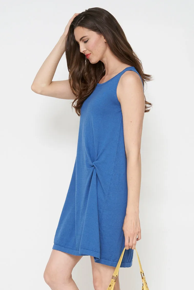 CARLI DRESS-MORE COLOURS ADDED! (LIMITED SIZES)