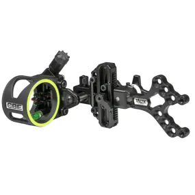 CBE Tactic Hybrid Single Pin Bowsight