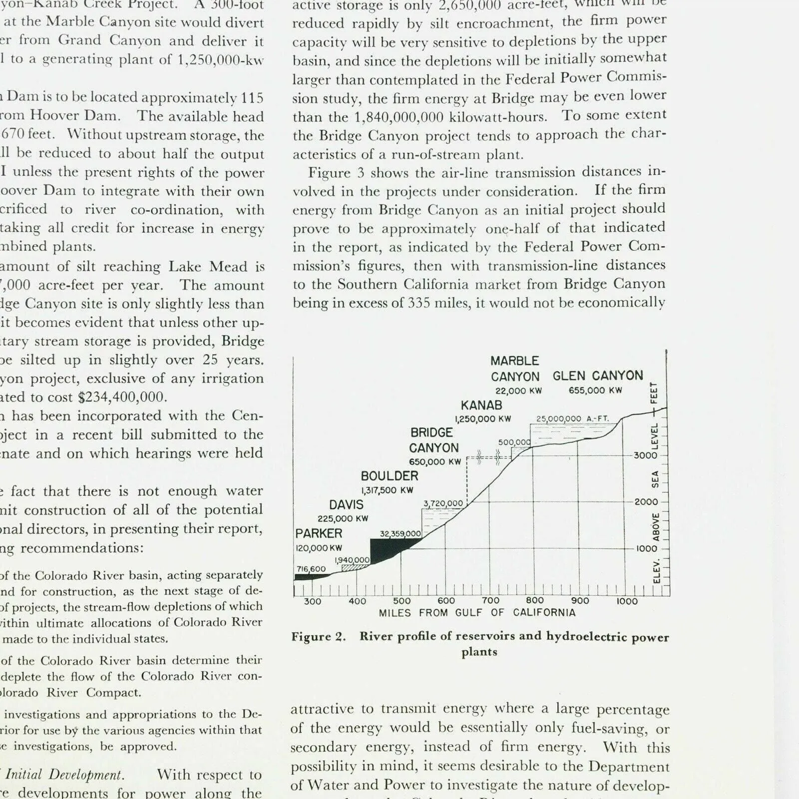 ELECTRICAL ENGINEERING Magazine December 1947 AIEE Winter General Meeting