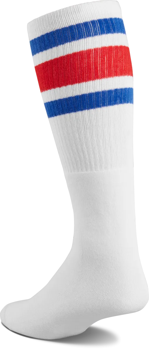 ETNIES TUBE SOCK 3-PACK