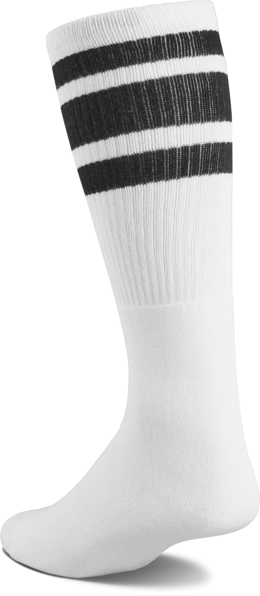 ETNIES TUBE SOCK 3-PACK