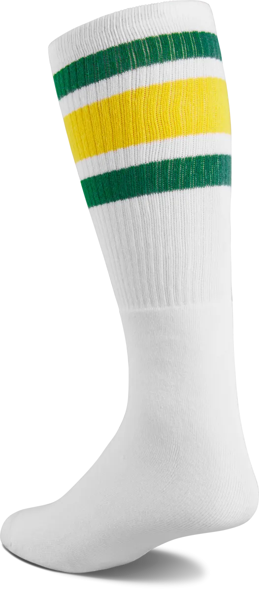 ETNIES TUBE SOCK 3-PACK