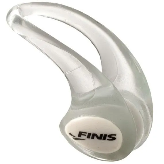 FINIS Nose Clip