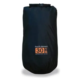 Fourth Element Lightweight Dry-Sac 30 Litre