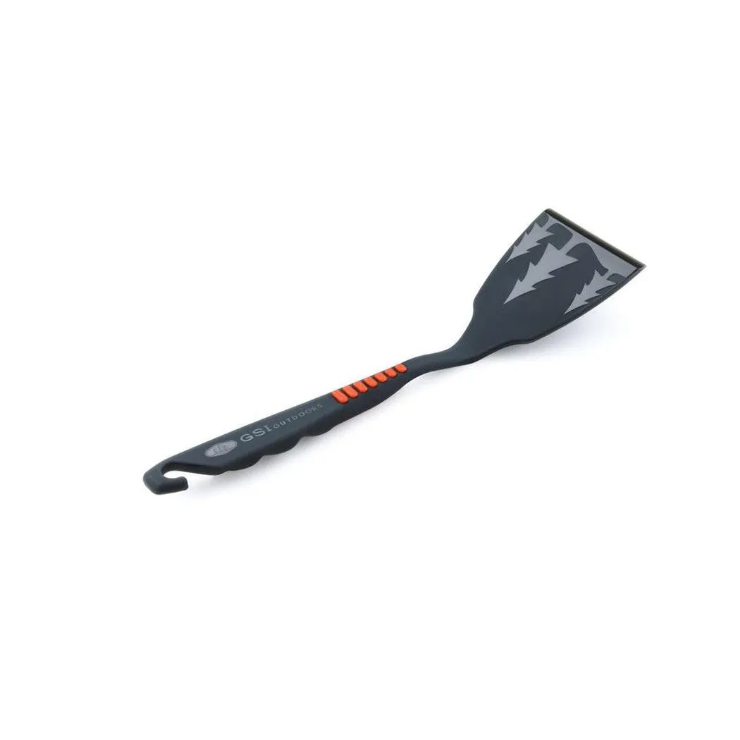 GSI Outdoors Pack Spatula