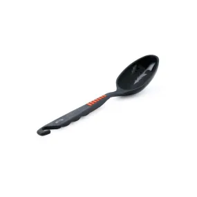 GSI Outdoors Pack Spoon