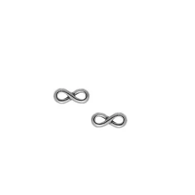 Infinity Symbol Posts by boma