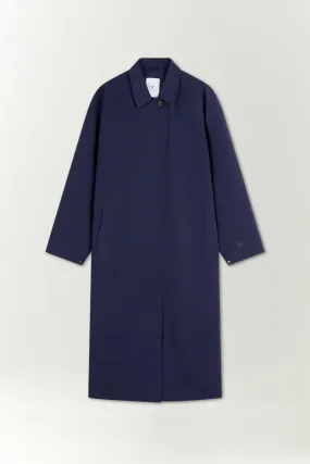 JANICE B SS'24 NAVY