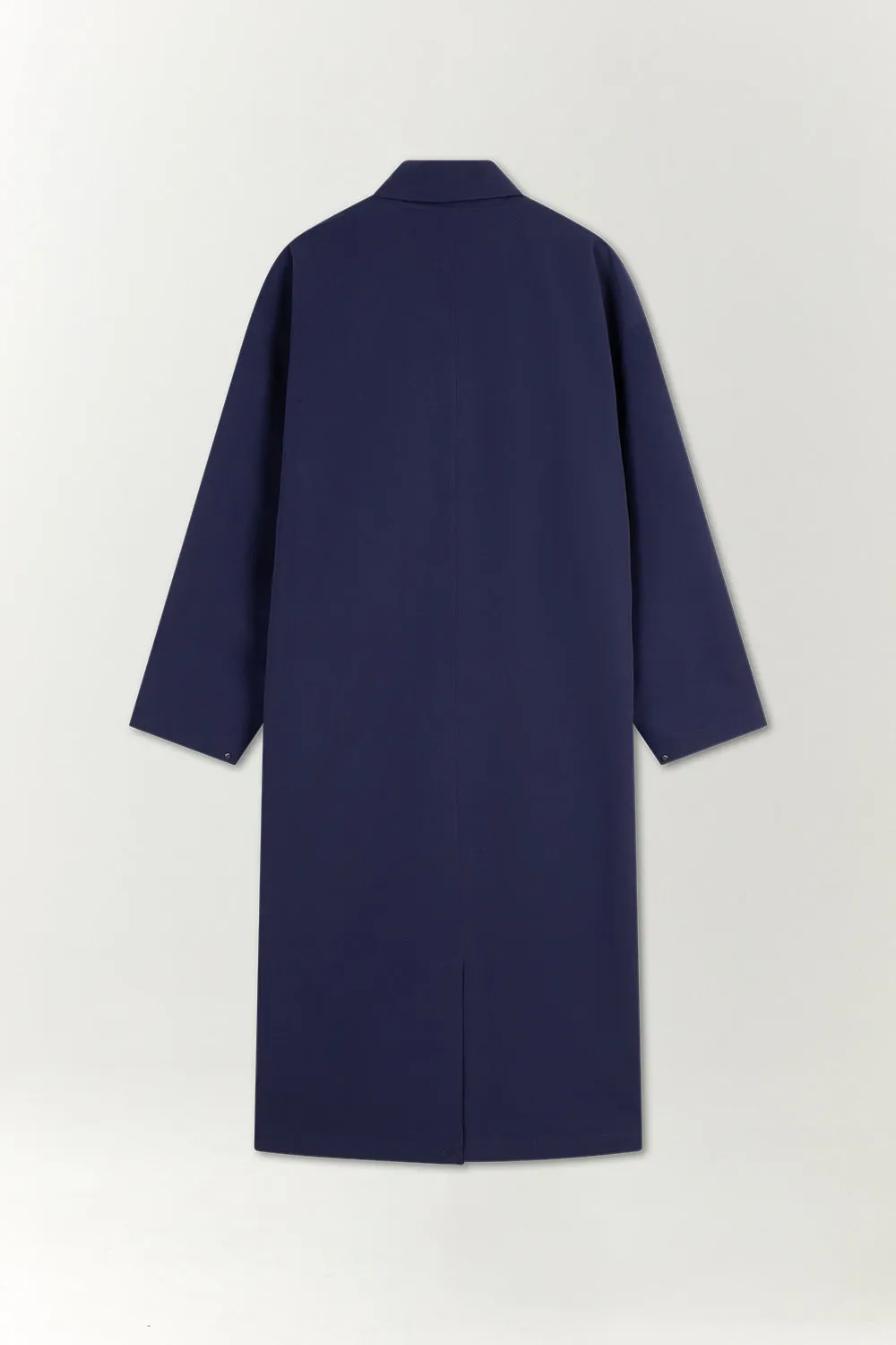 JANICE B SS'24 NAVY