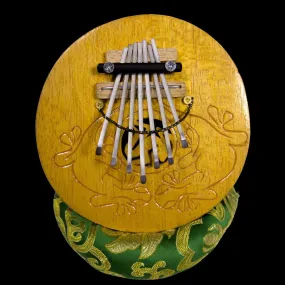 Kalimba