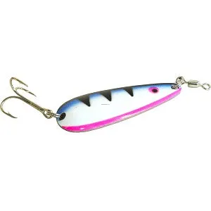 Len Thompson Platinum Series Lure