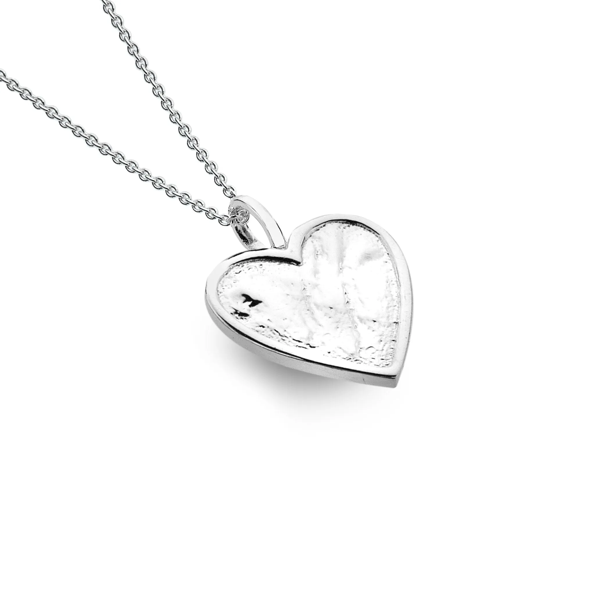 Love Struck Pendant