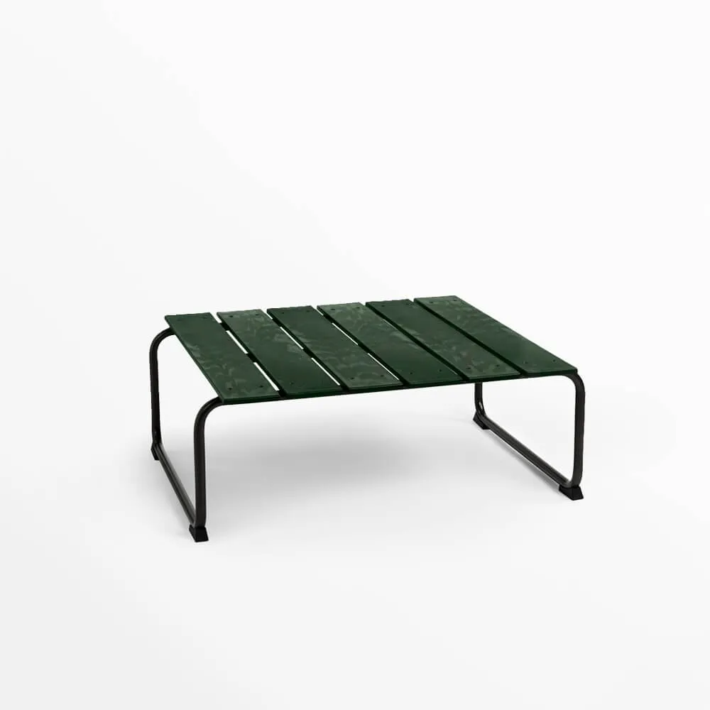 Mater Ocean Outdoor Coffee Table