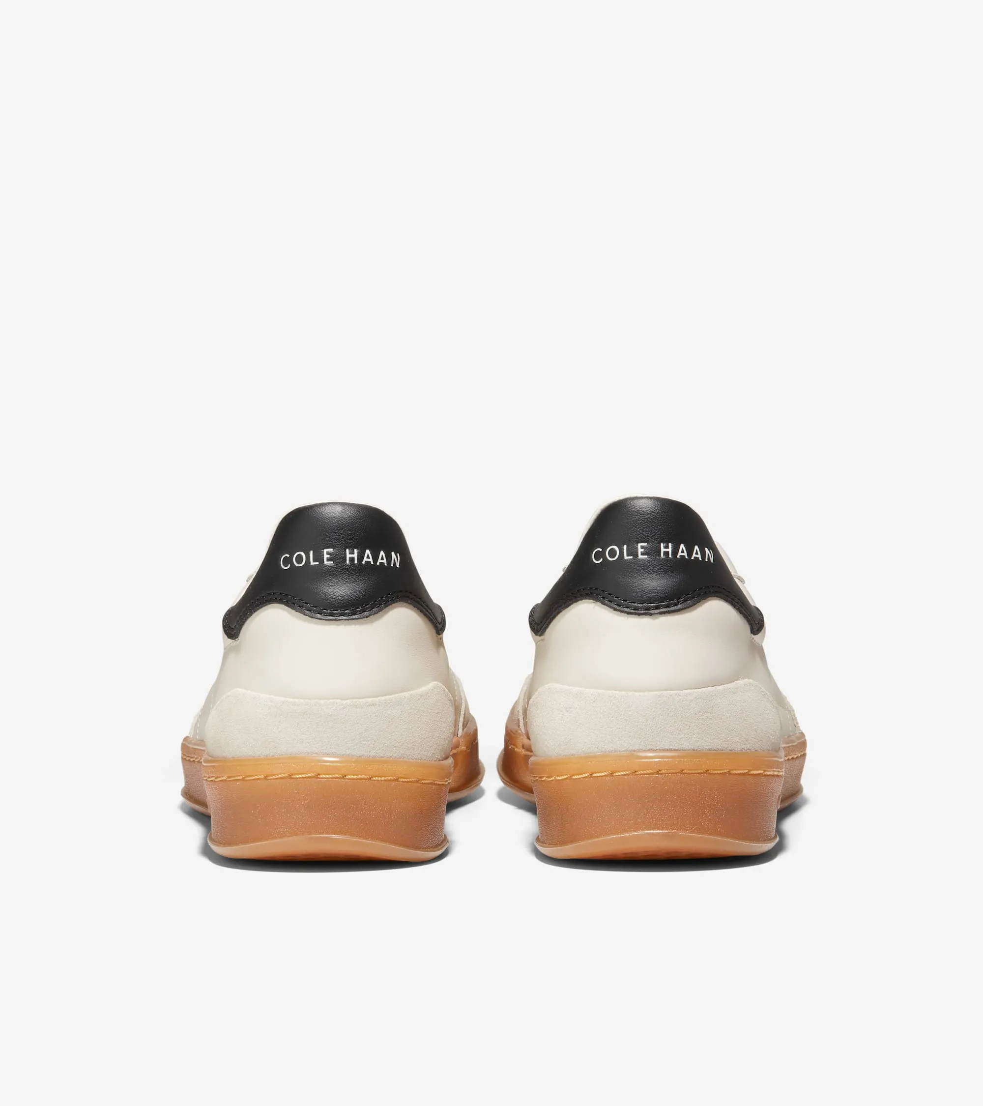 Men's GrandPrø Breakaway Sneaker