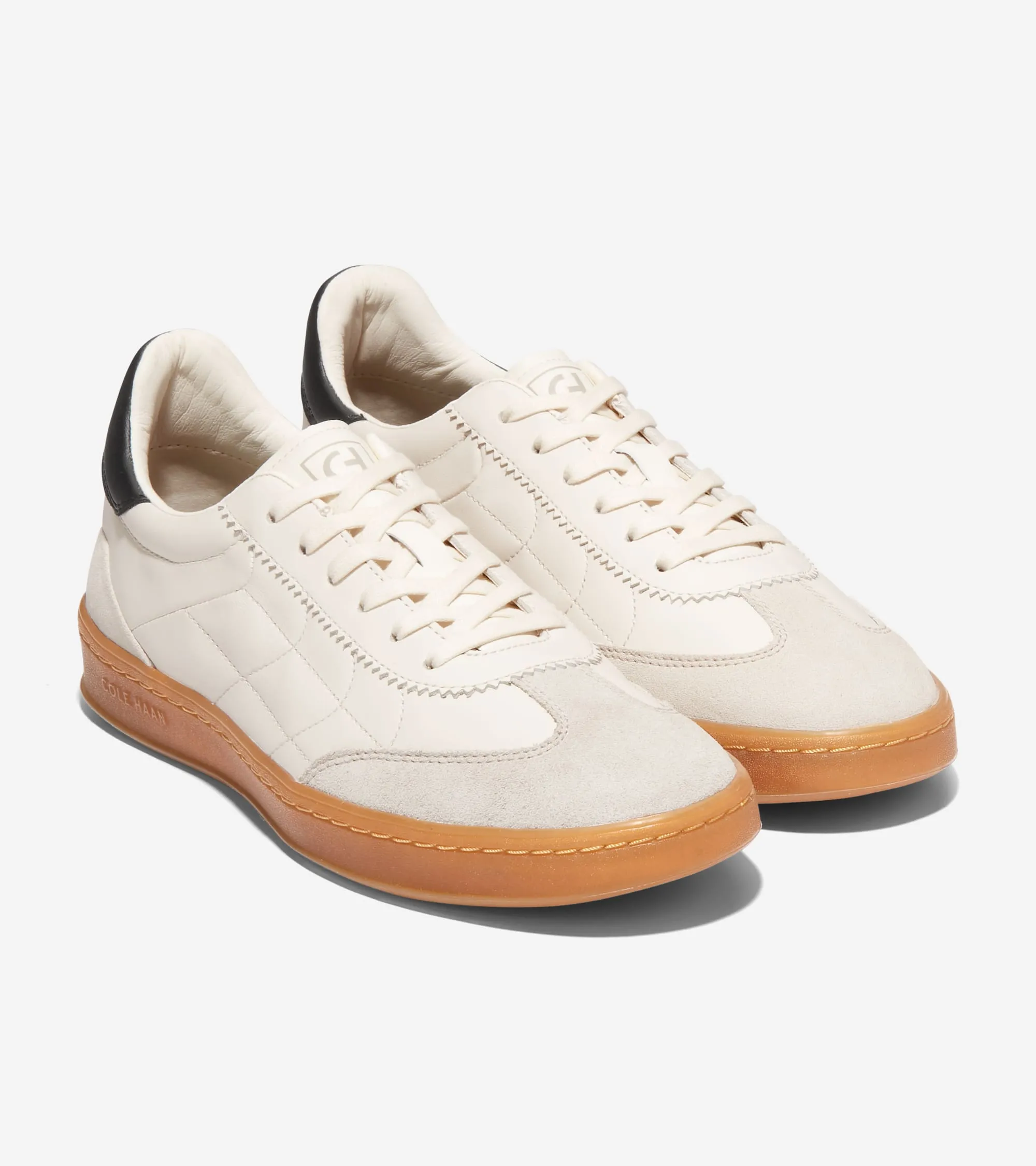 Men's GrandPrø Breakaway Sneaker