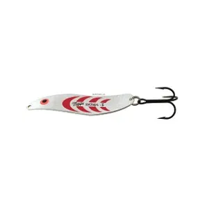 Mepps Syclops Lure 1 oz (Copy)