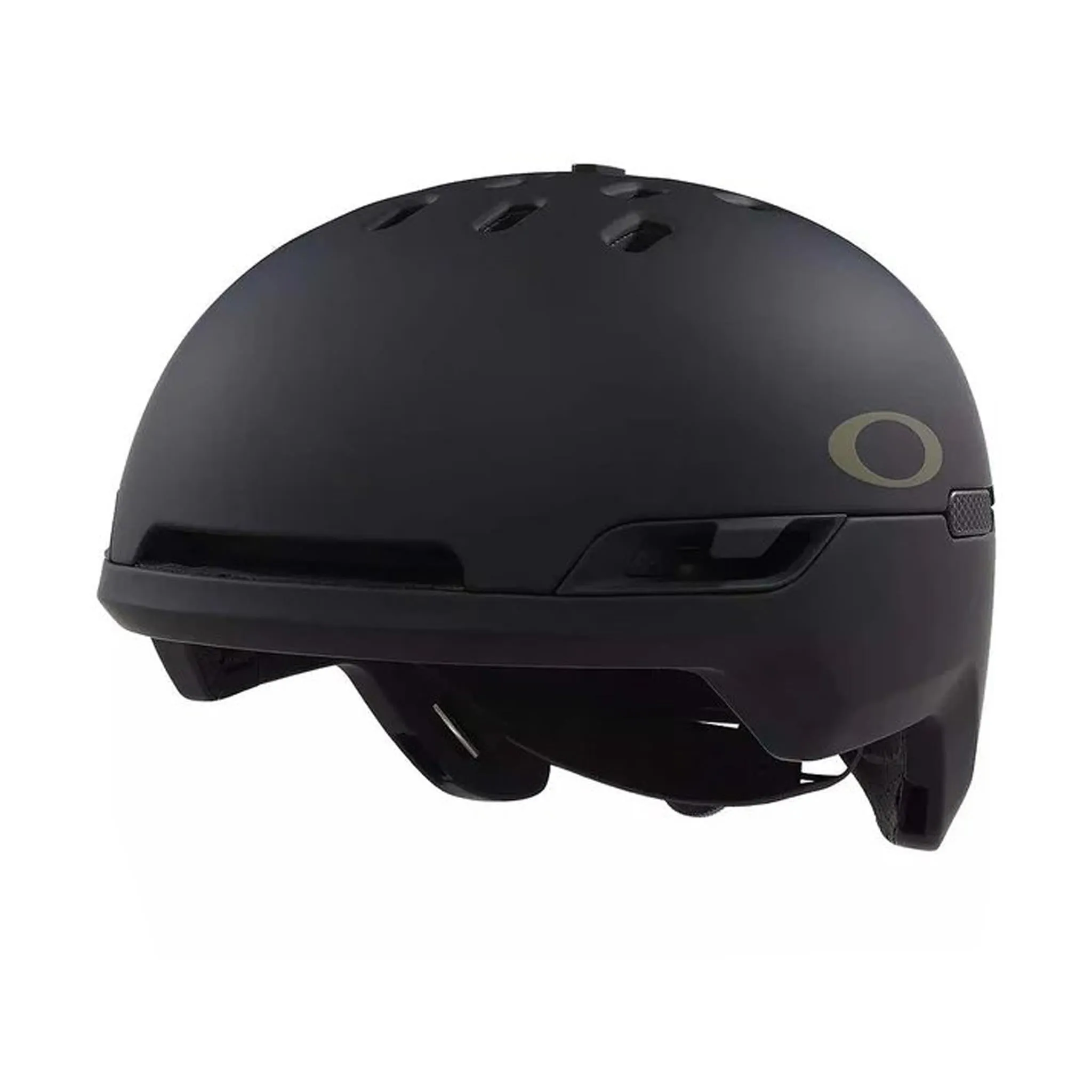 Mod BC Snowboard Helmet