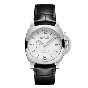 PAM01371