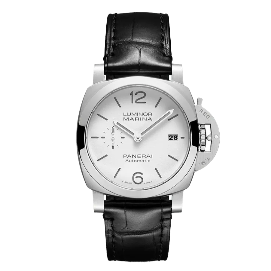 PAM01371