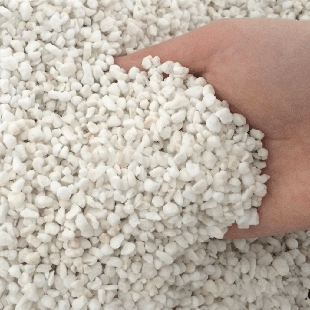 Perlite 2L