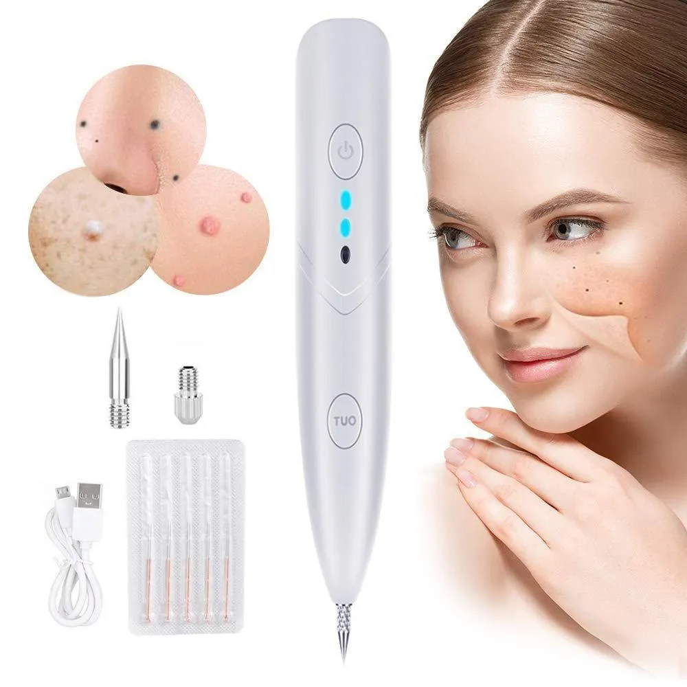 Portable Multi Level Beauty Equipment