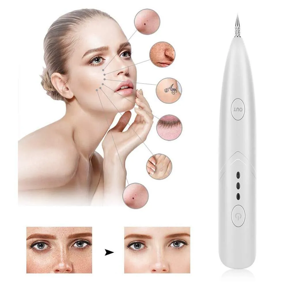 Portable Multi Level Beauty Equipment