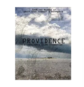 PROVIDENCE-DVD