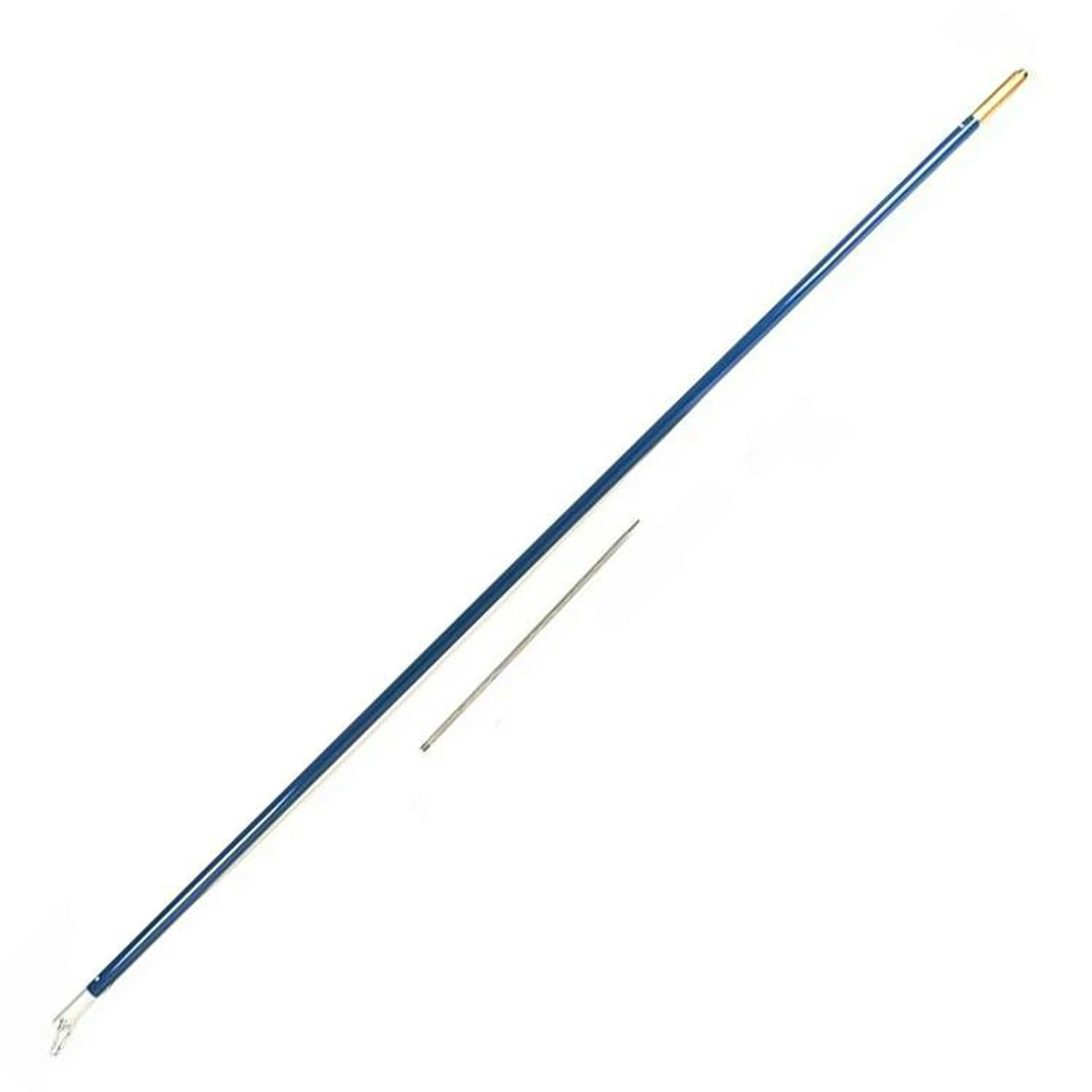 Shoals 7ft 1 Piece Harpoon