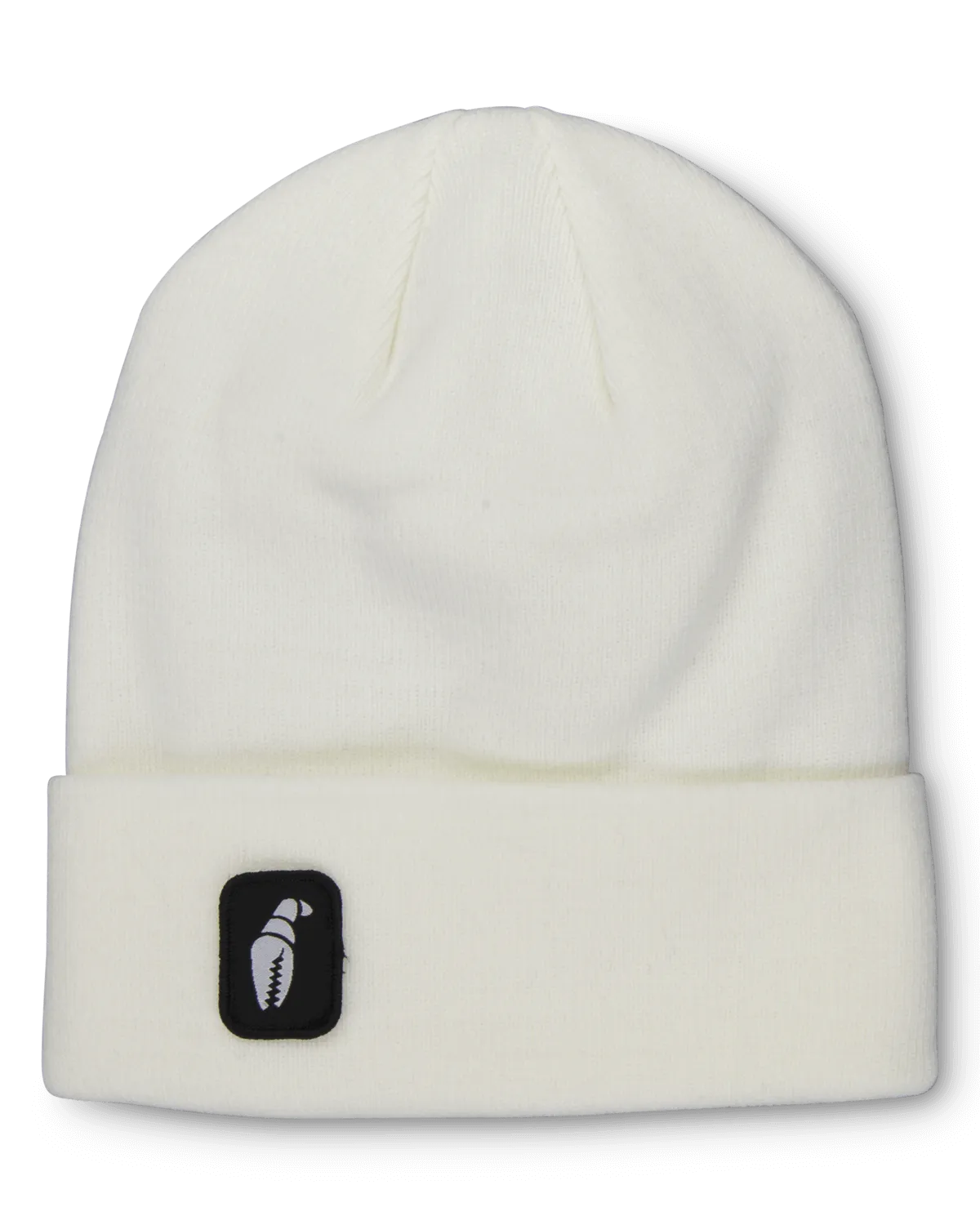 Tall Claw Beanie