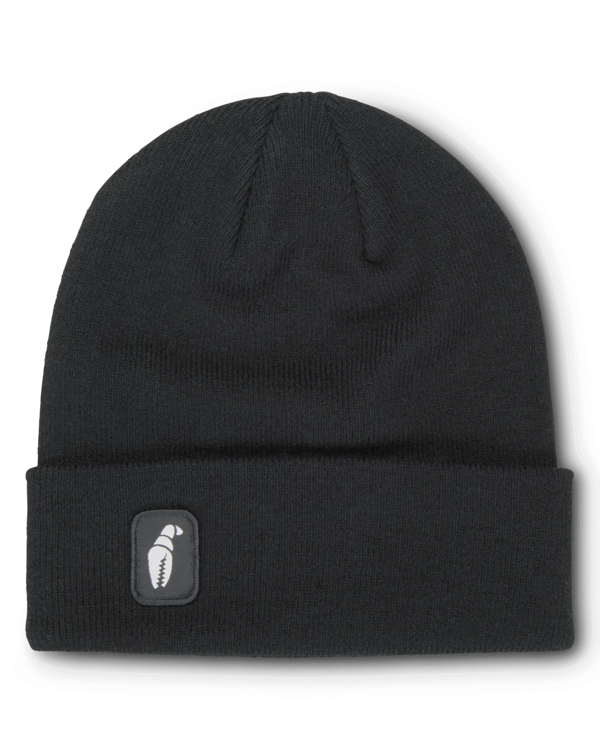 Tall Claw Beanie