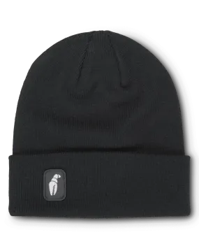 Tall Claw Beanie