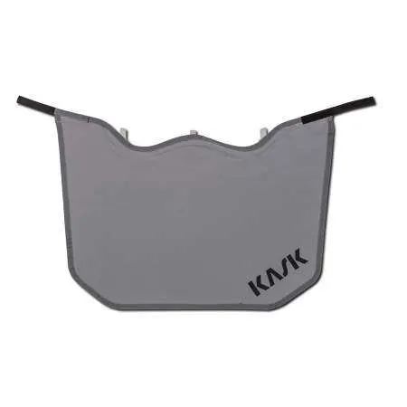 WAC00013 KASK Zenith Neck Shade