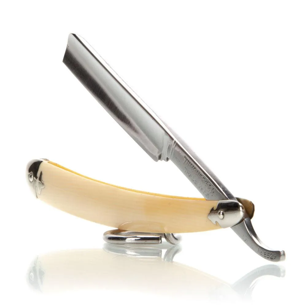 Winchester No 8529 Straight Razor