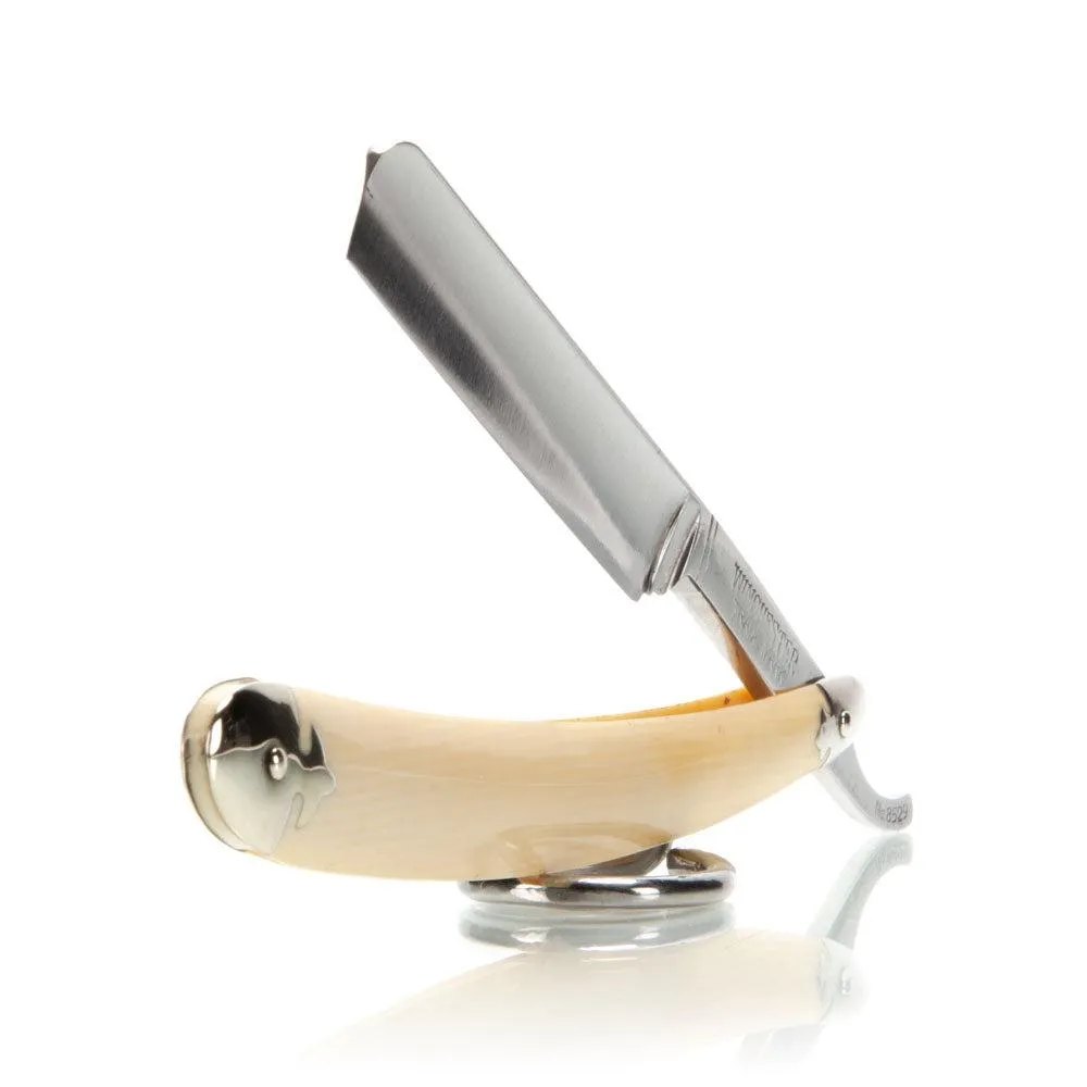 Winchester No 8529 Straight Razor