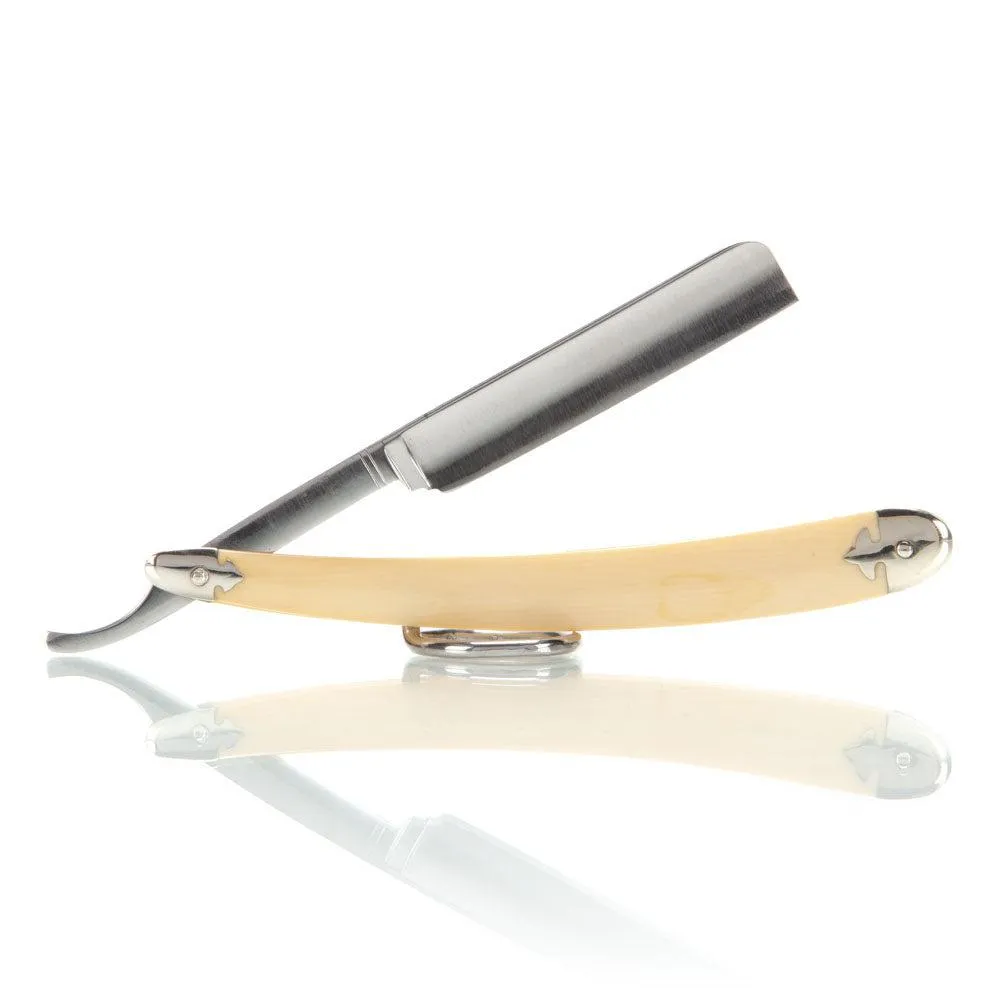 Winchester No 8529 Straight Razor