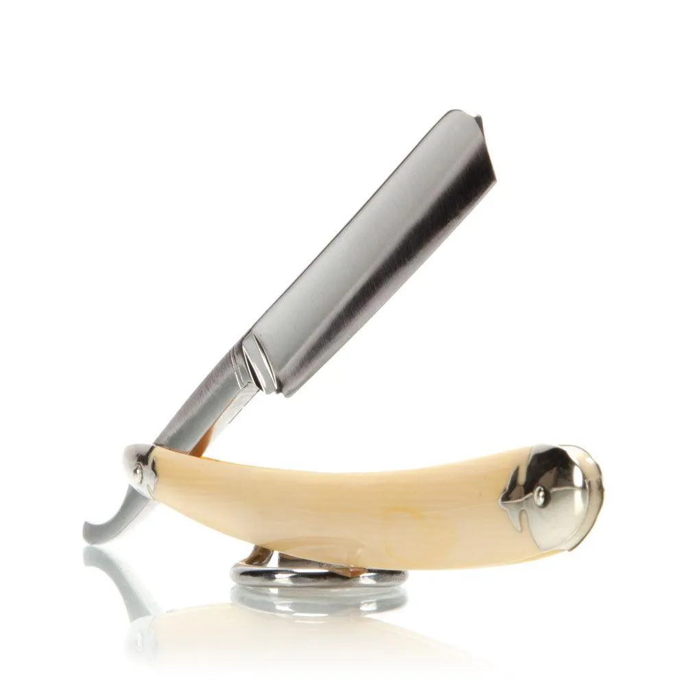 Winchester No 8529 Straight Razor