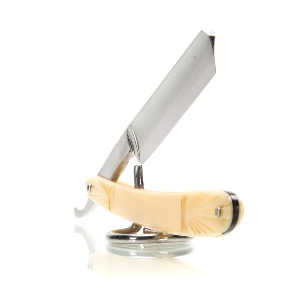 Winchester No 8533 Straight Razor