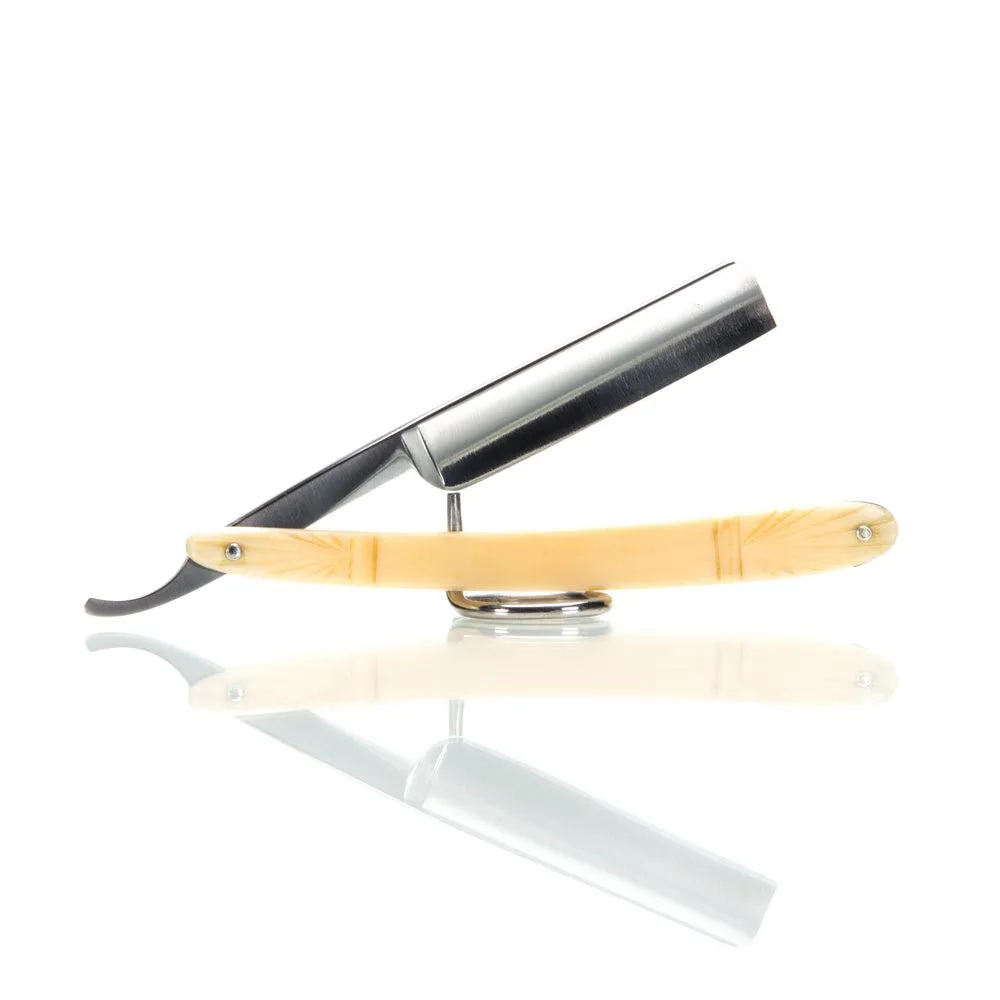 Winchester No 8533 Straight Razor